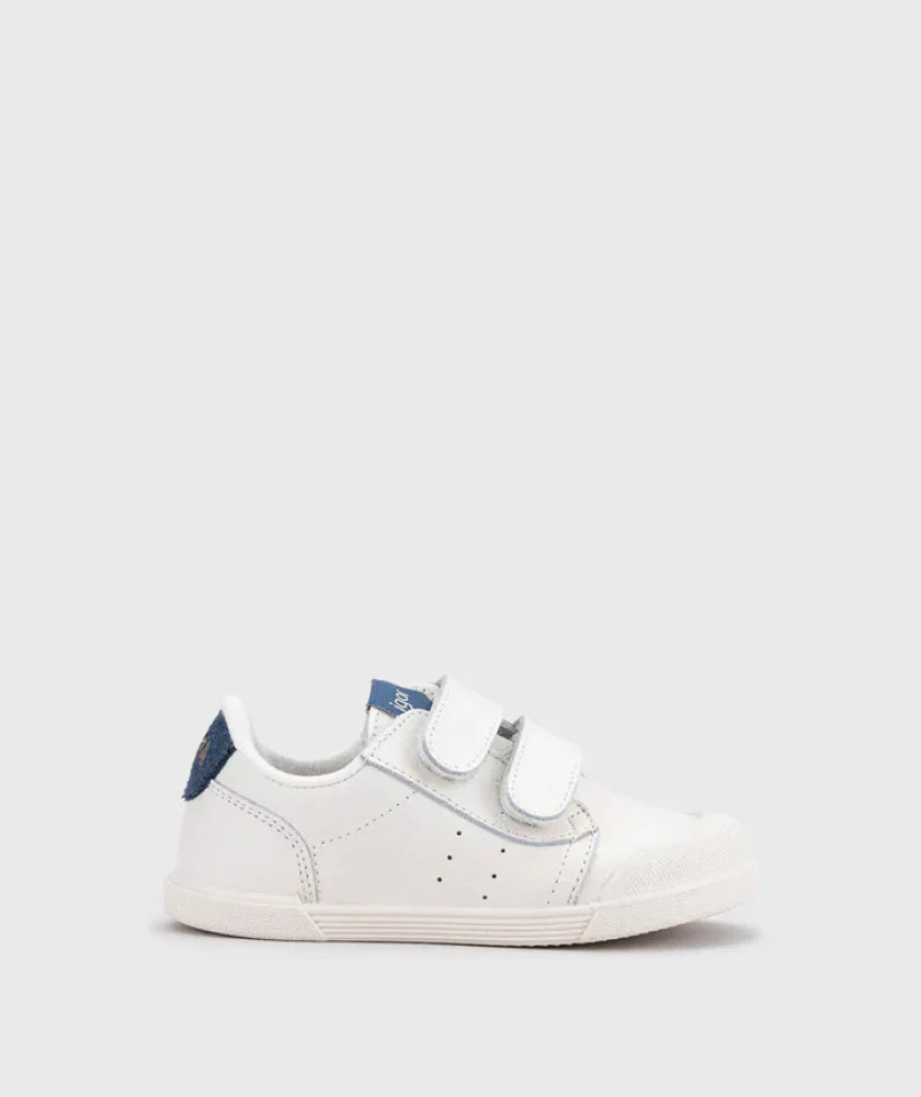 Tenis Kids Igor Jeans Tenis Kids