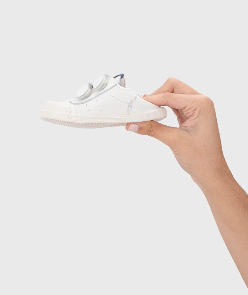 Tenis Kids Igor Jeans Tenis Kids