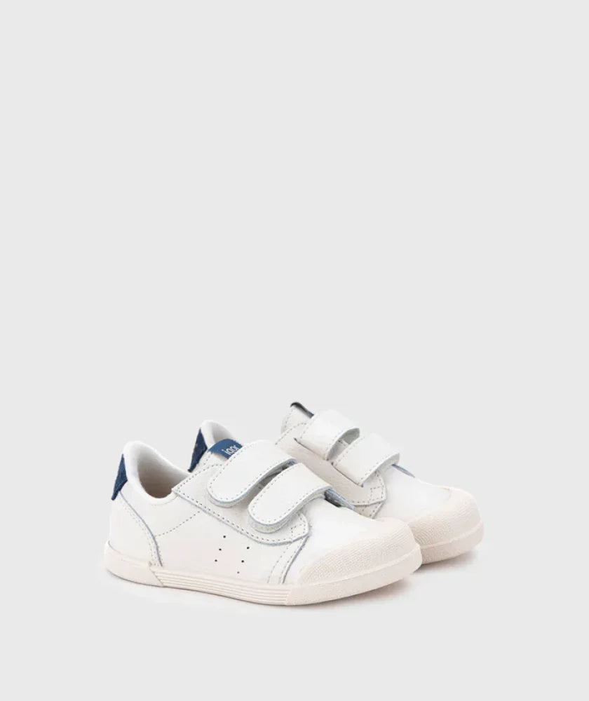 Tenis Kids Igor Jeans Tenis Kids
