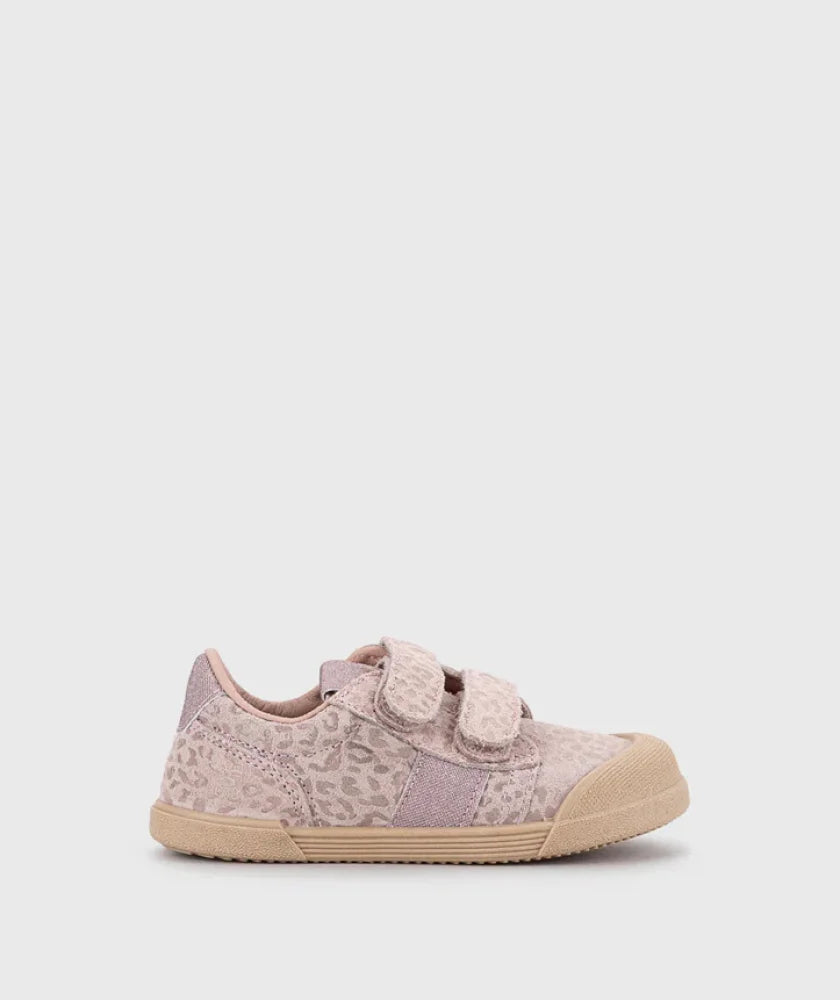 Tenis Kids Igor Leo Tenis Kids
