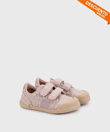 Tenis Kids Igor Leo Tenis Kids