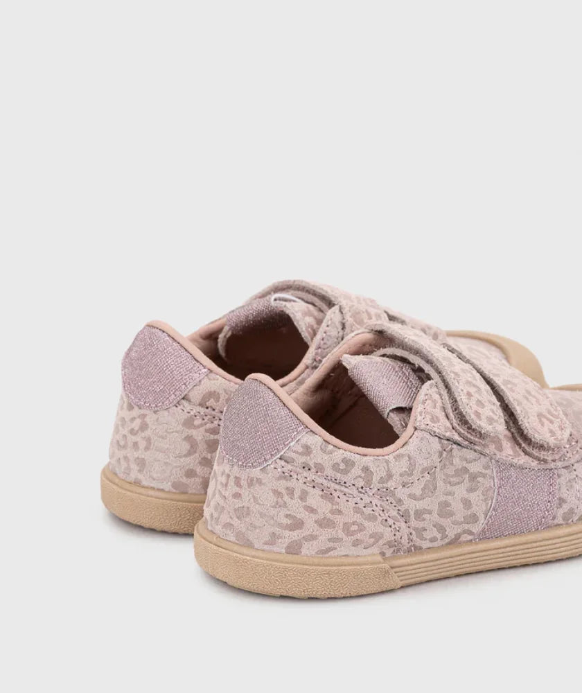 Tenis Kids Igor Leo Tenis Kids