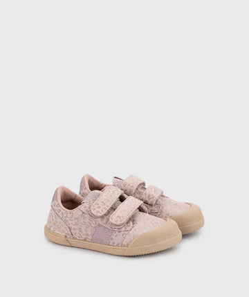 Tenis Kids Igor Leo Tenis Kids