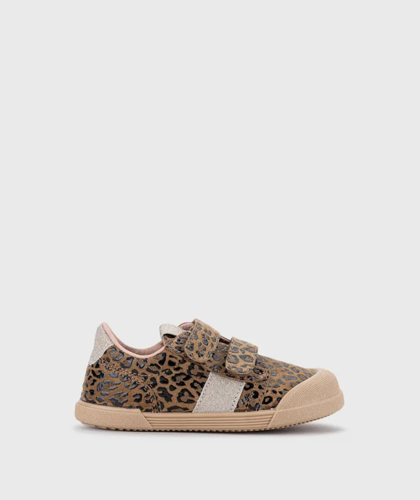Tenis Kids Igor Leo Tenis Kids