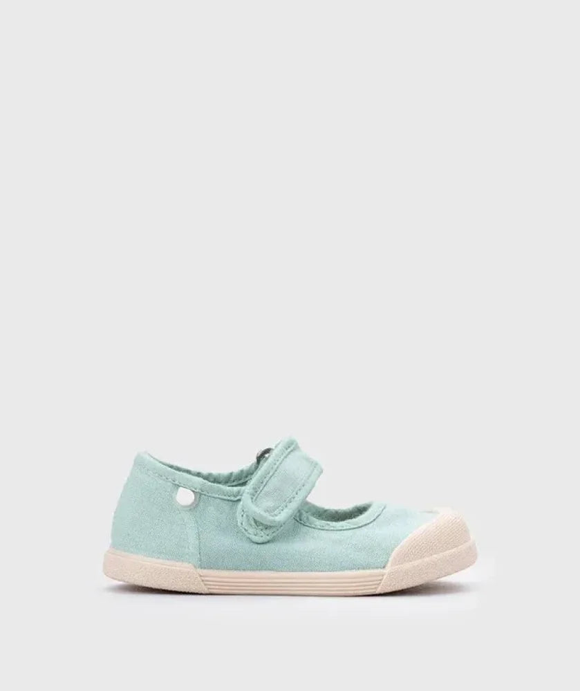 Tenis Kids Igor Lona Mercedes Tenis Kids