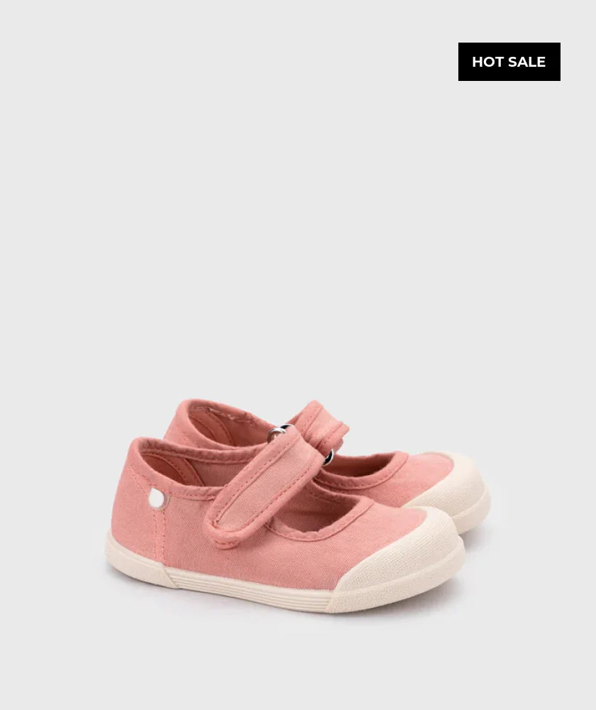 Tenis Kids Igor Lona Mercedes Tenis Kids