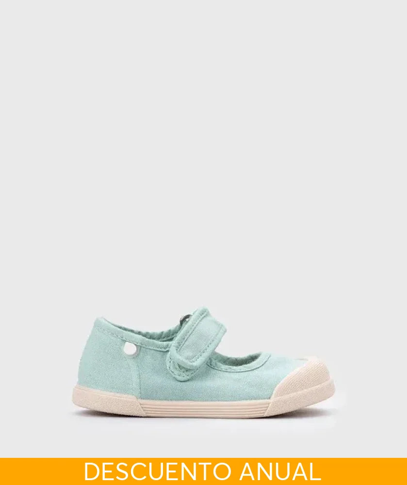 Tenis Kids Igor Lona Mercedes Tenis Kids