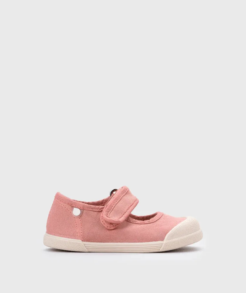 Tenis Kids Igor Lona Mercedes Tenis Kids