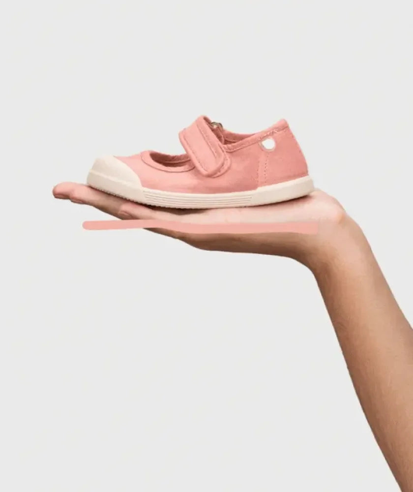 Tenis Kids Igor Lona Mercedes Tenis Kids