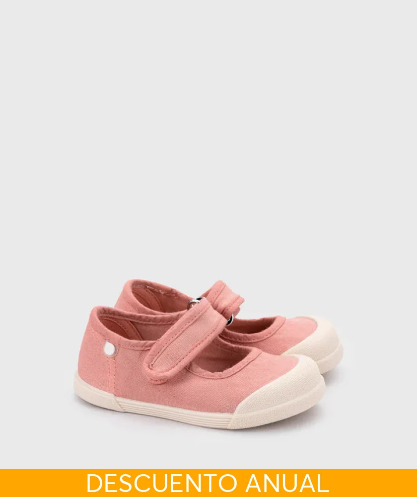 Tenis Kids Igor Lona Mercedes Tenis Kids