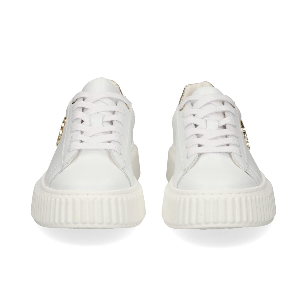 Tenis Kids Karl Lagerfeld - Tenis Kids