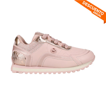 Tenis Kid Michael Kors Tenis Kids