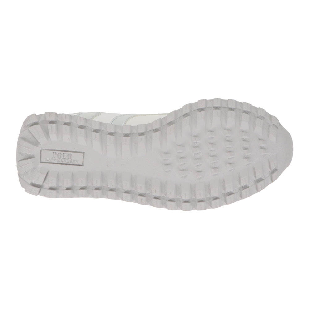 Tenis Kid Michael Kors Tenis Kids