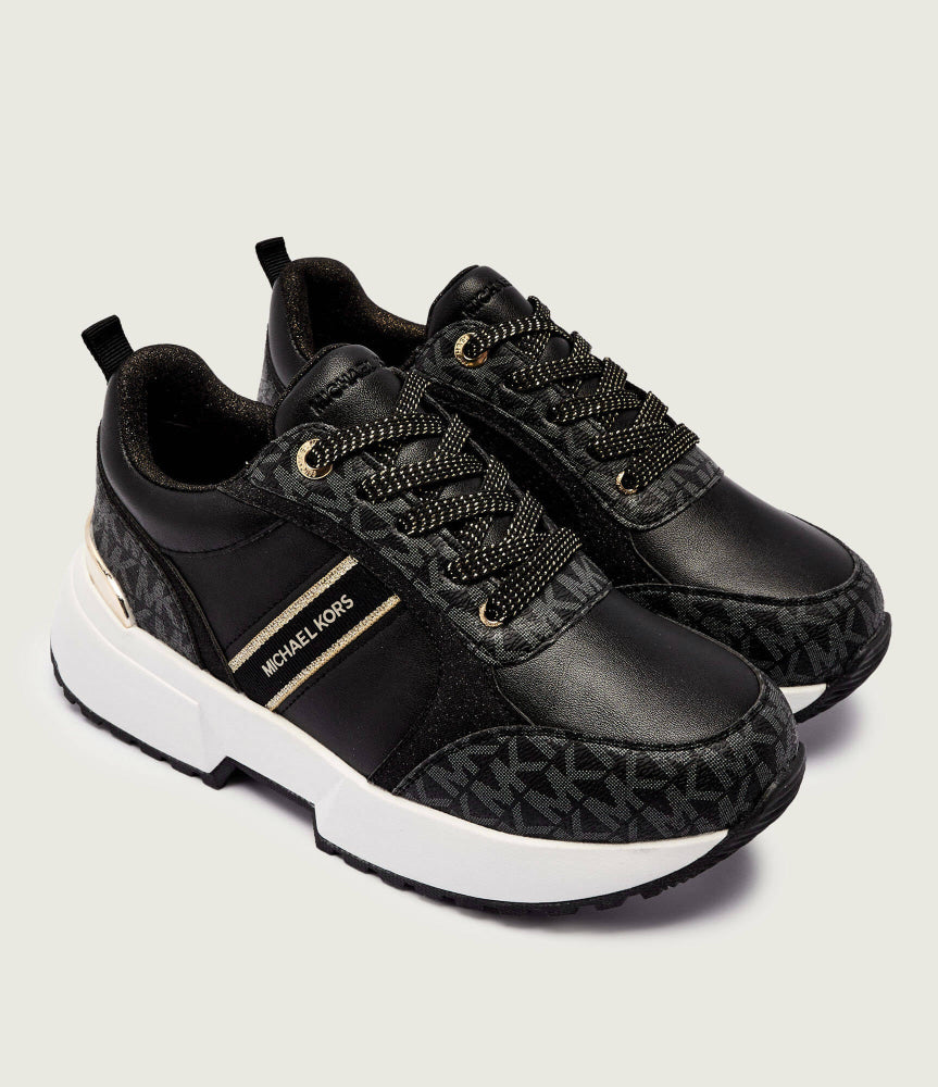 Tenis Kids Michael Kors Tenis Kids