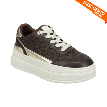 Tenis Kid Michael Kors Tenis Kids