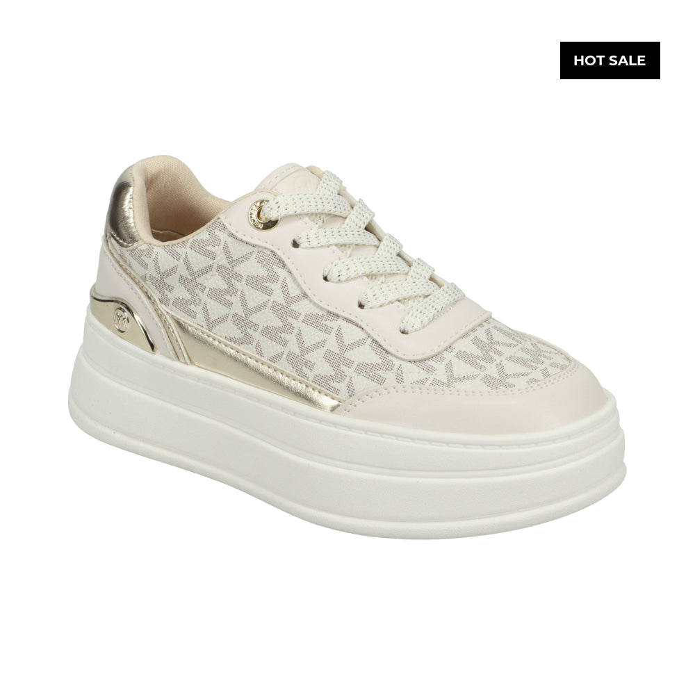 Tenis Kid Michael Kors Tenis Kids