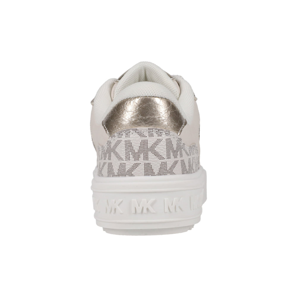 Tenis Kid Michael Kors Tenis Kids
