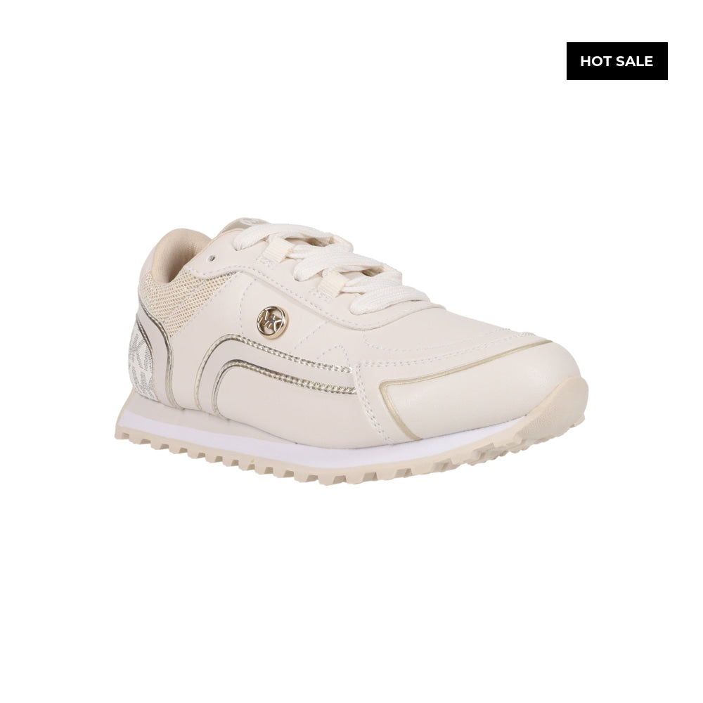 Tenis Kid Michael Kors Tenis Kids
