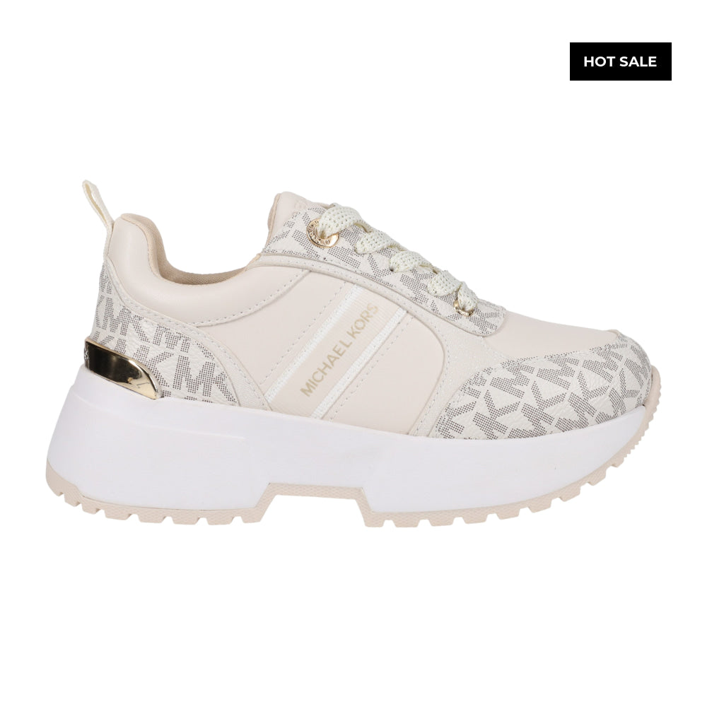 Tenis Kid Michael Kors Tenis Kids
