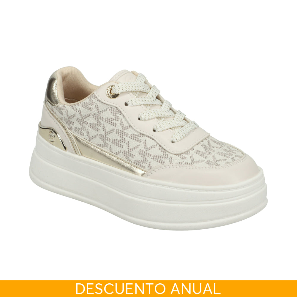 Tenis Kid Michael Kors Tenis Kids