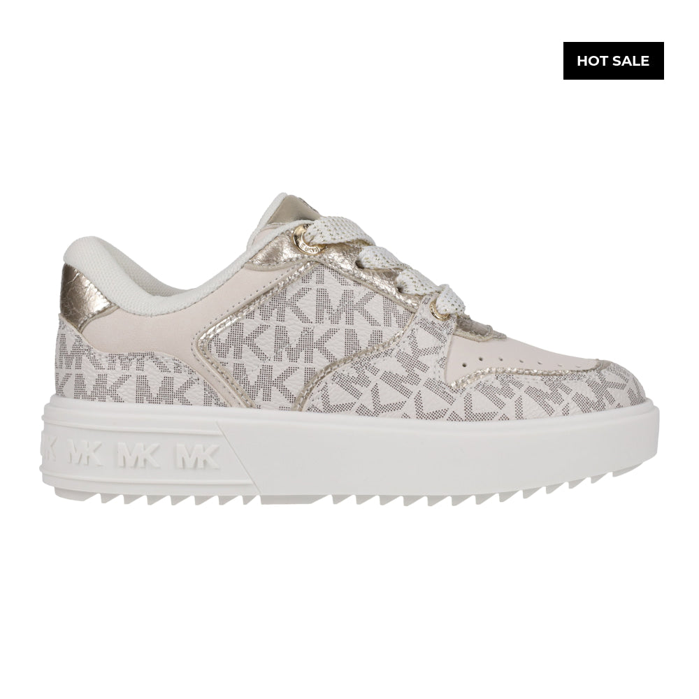 Tenis Kid Michael Kors Tenis Kids