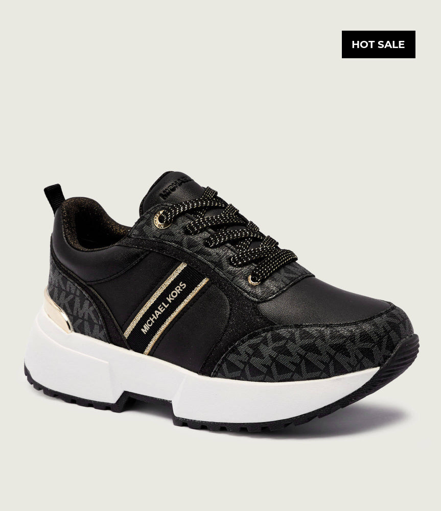 Tenis Kids Michael Kors Tenis Kids