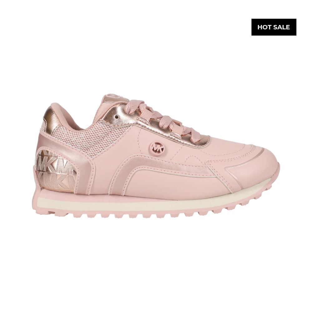 Tenis Kid Michael Kors Tenis Kids