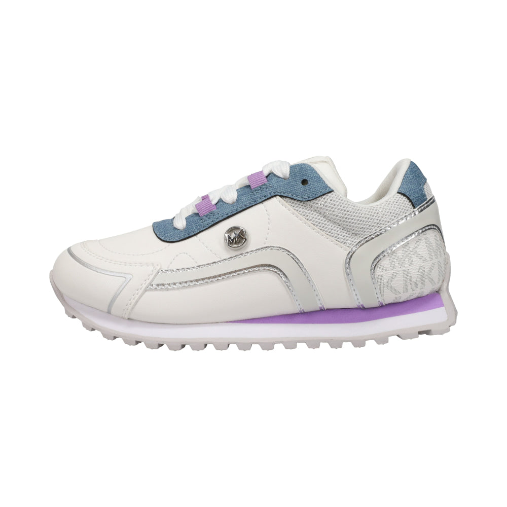Tenis Kid Michael Kors Tenis Kids