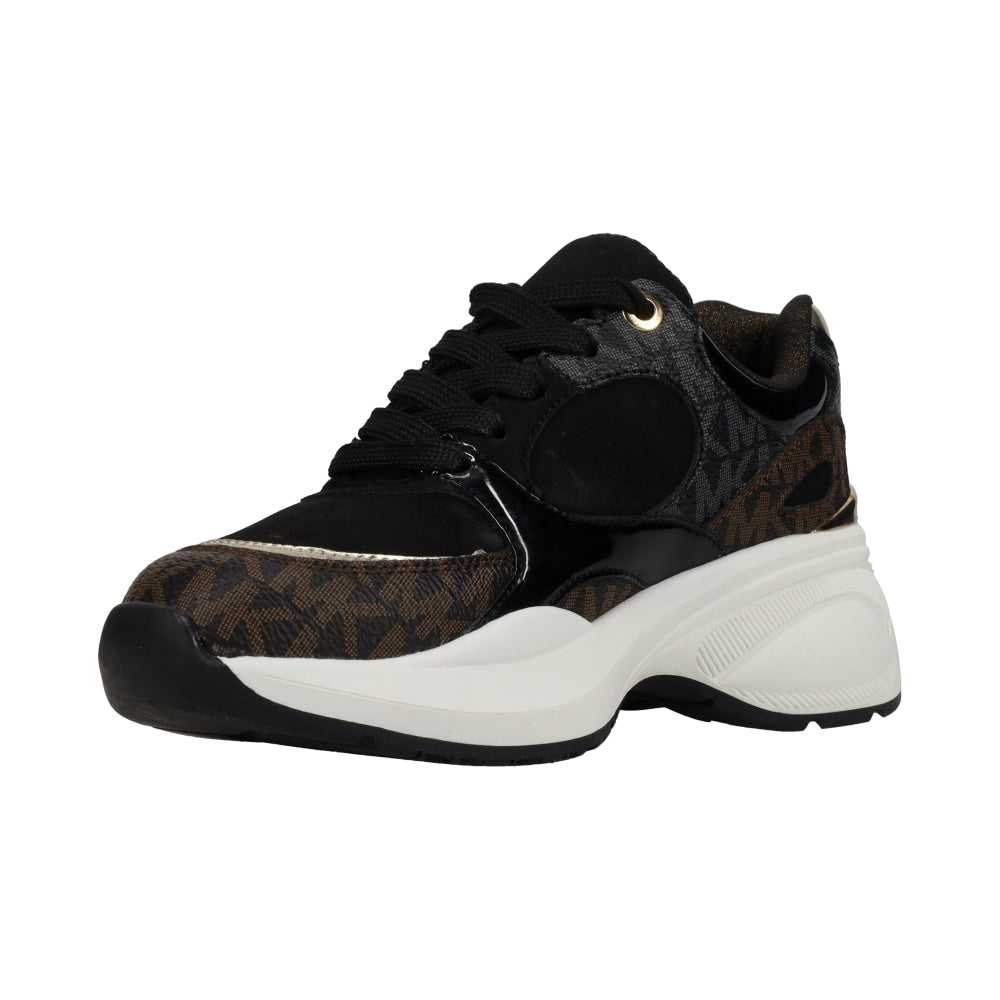 Tenis Kid Michael Kors Tenis Kids