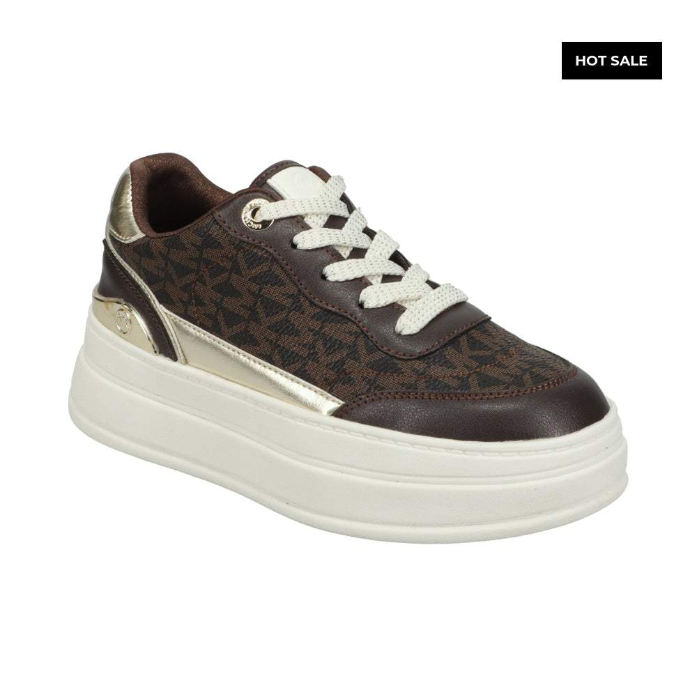 Tenis Kid Michael Kors Tenis Kids