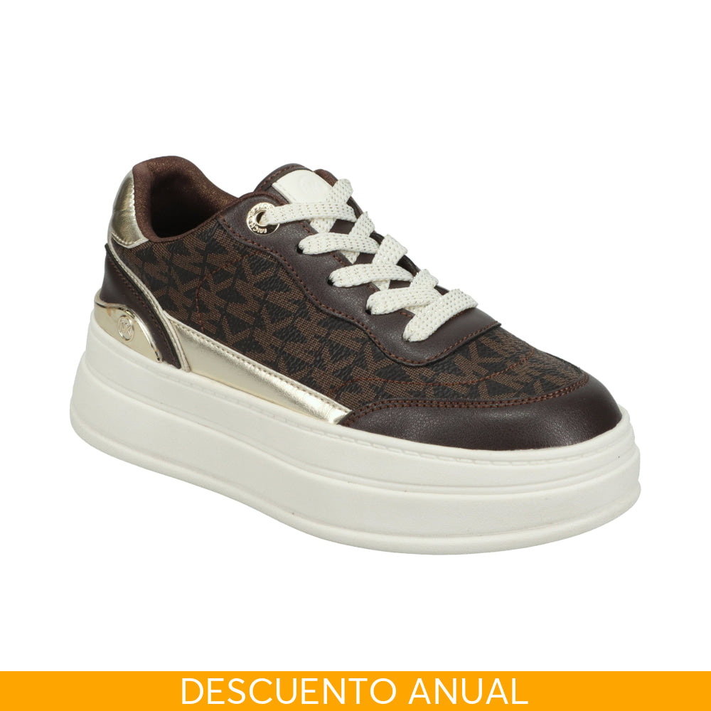 Tenis Kid Michael Kors Tenis Kids