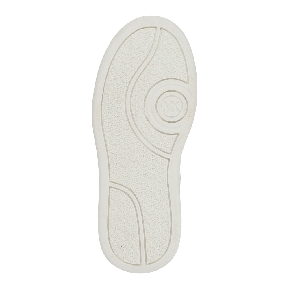 Tenis Kid Michael Kors Tenis Kids