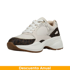 Tenis Kid Michael Kors Tenis Kids