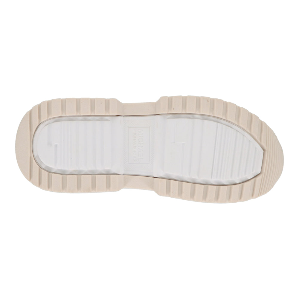 Tenis Kid Michael Kors Tenis Kids