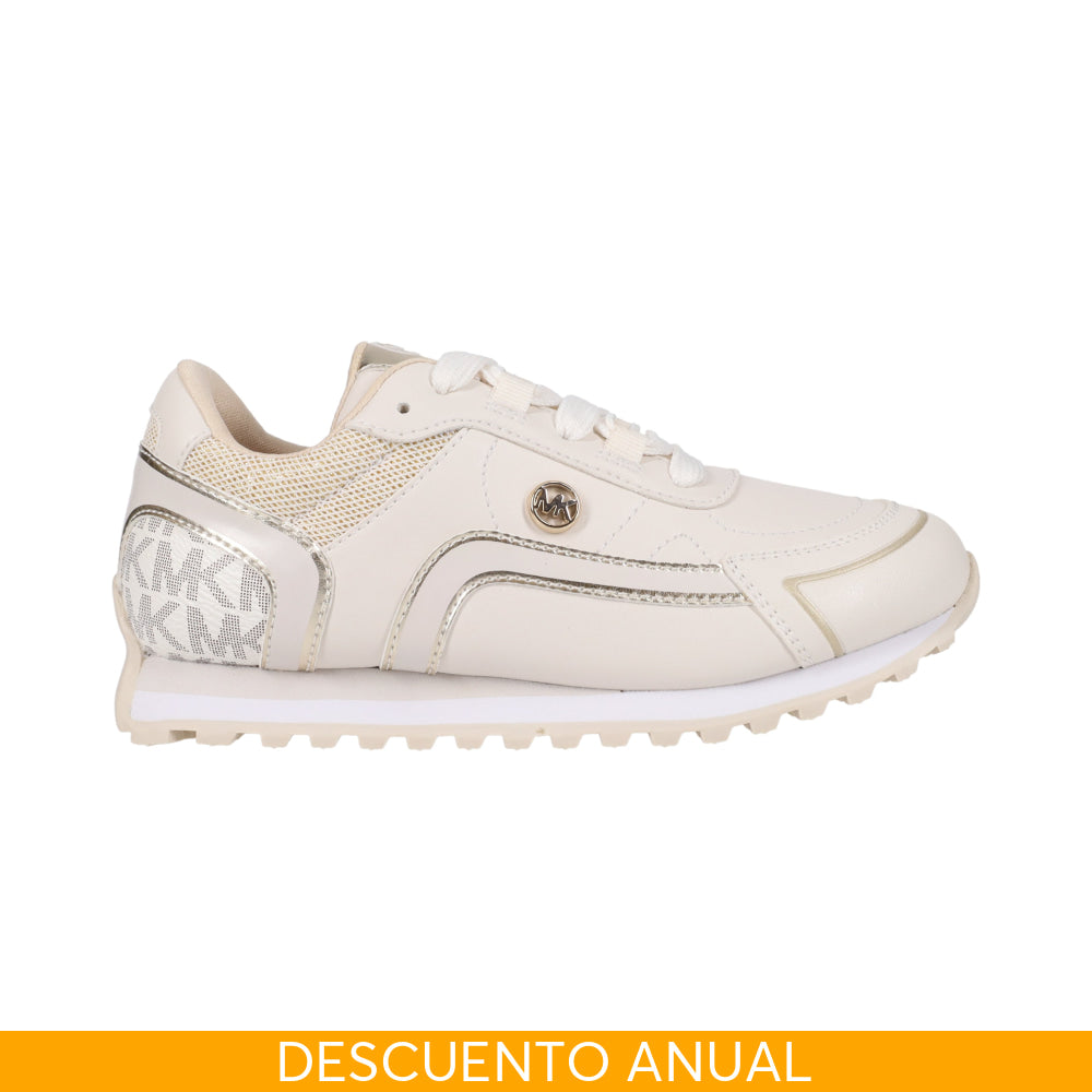Tenis Kid Michael Kors Tenis Kids