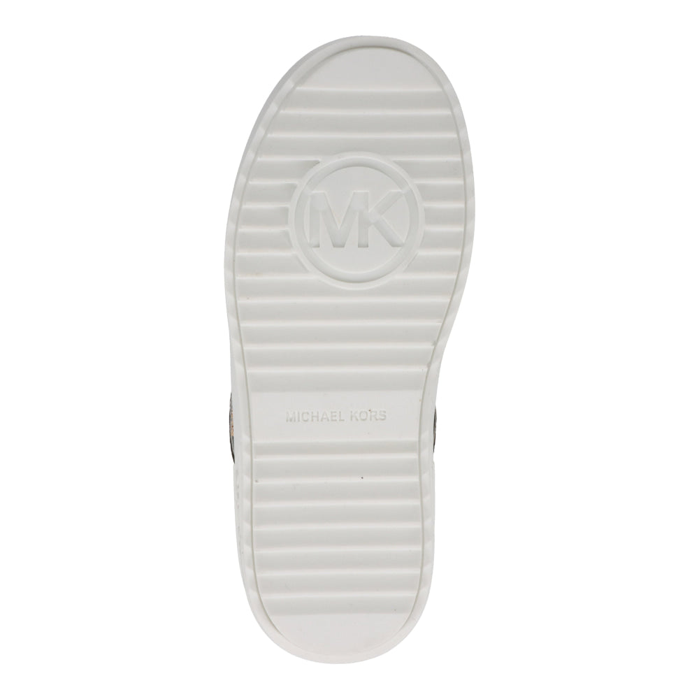 Tenis Kid Michael Kors Tenis Kids