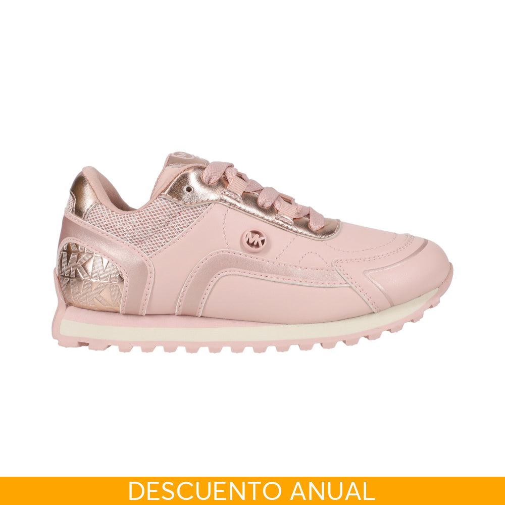 Tenis Kid Michael Kors Tenis Kids
