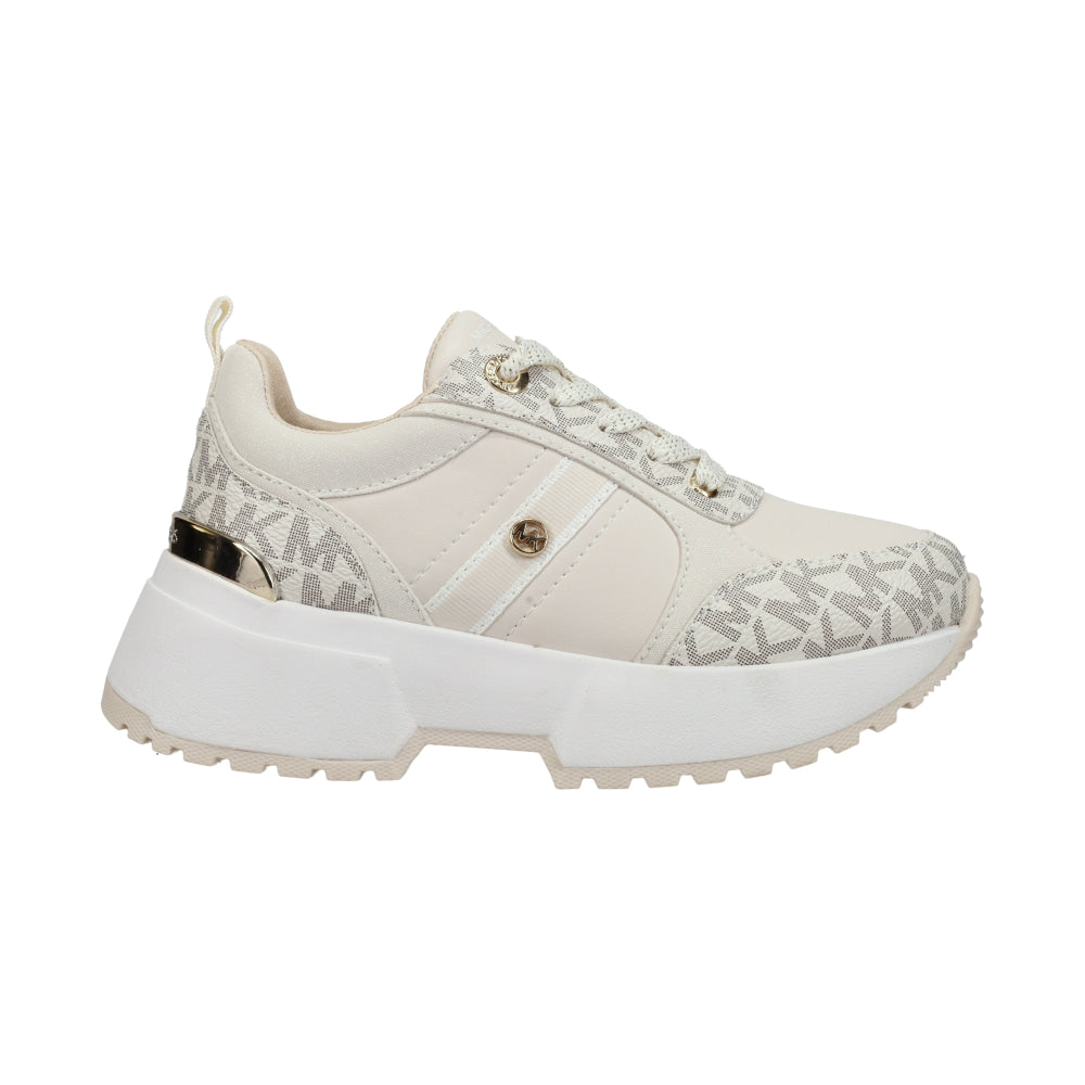 Tenis Kid Michael Kors Tenis Kids