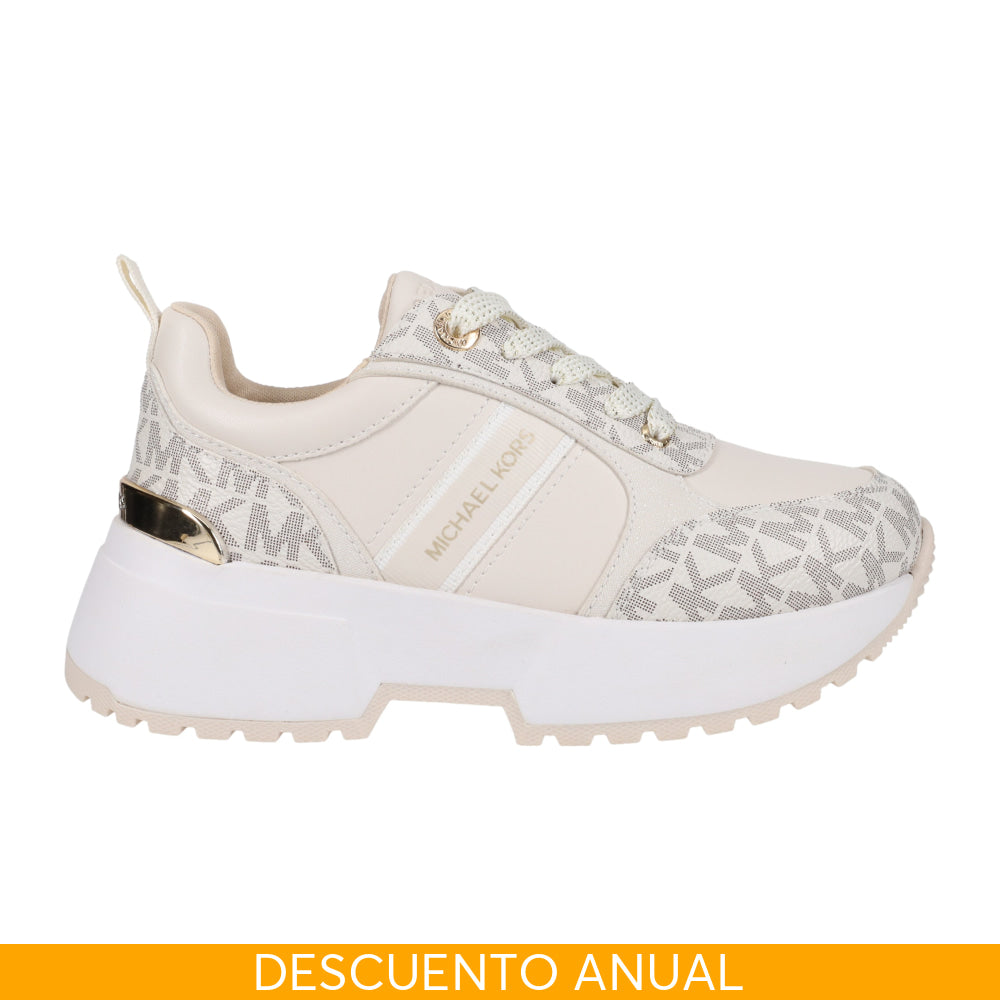 Tenis Kid Michael Kors Tenis Kids