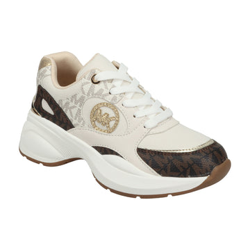 Tenis Kid Michael Kors Tenis Kids