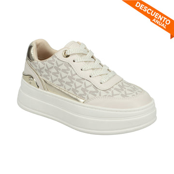 Tenis Kid Michael Kors Tenis Kids