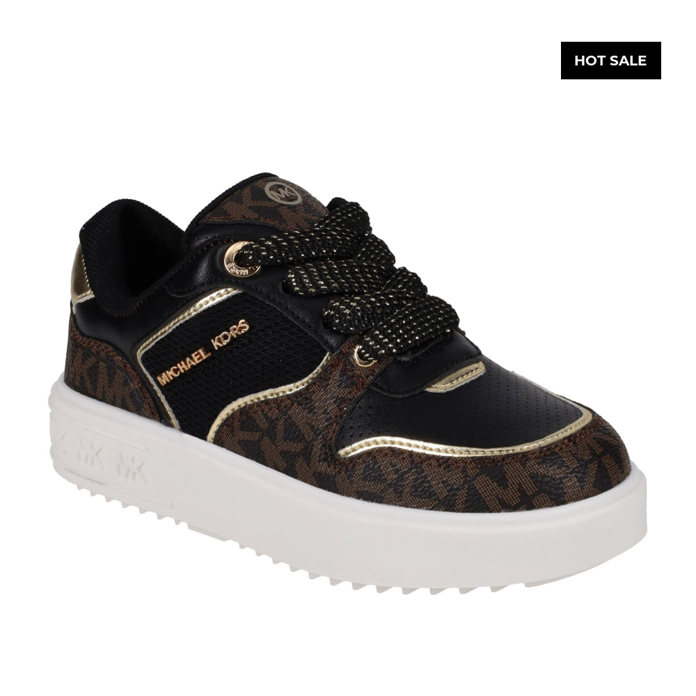 Tenis Kid Michael Kors Tenis Kids