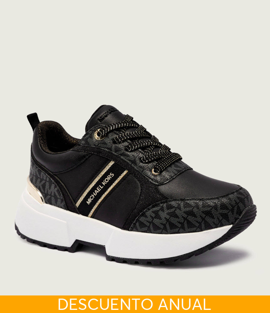 Tenis Kids Michael Kors Tenis Kids