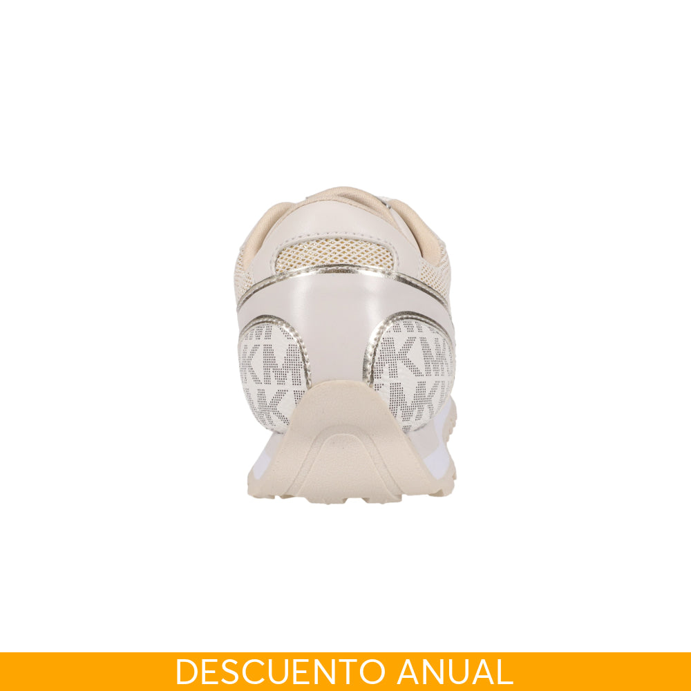 Tenis Kid Michael Kors Tenis Kids