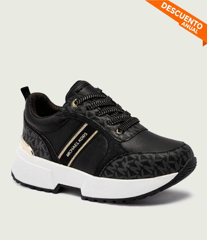 Tenis Kids Michael Kors Tenis Kids