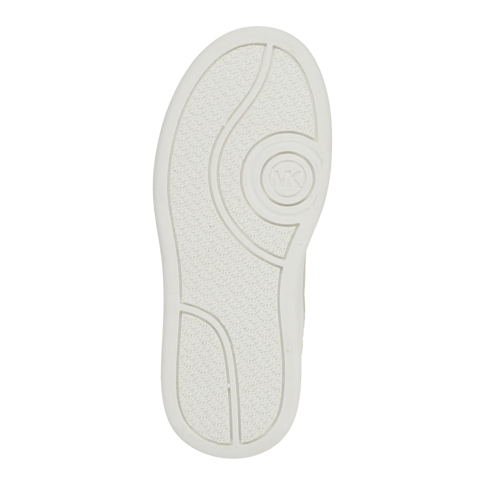 Tenis Kid Michael Kors Tenis Kids