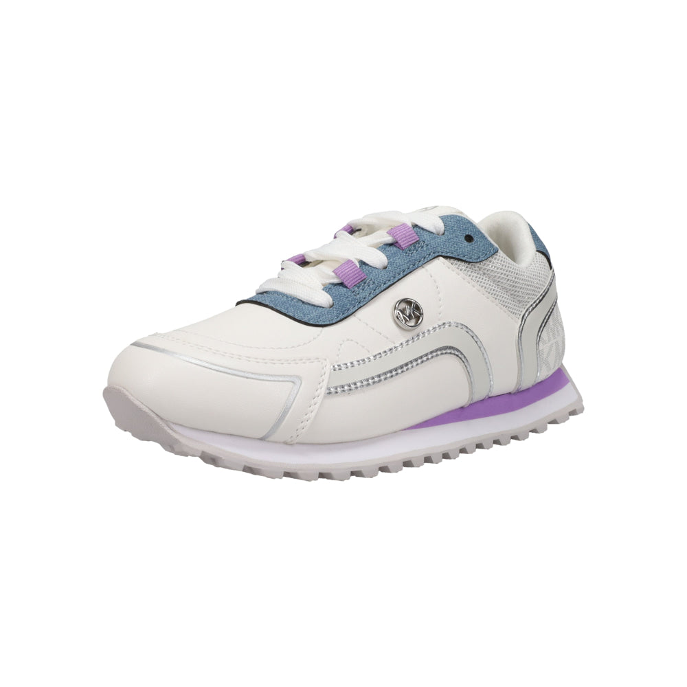 Tenis Kid Michael Kors Tenis Kids