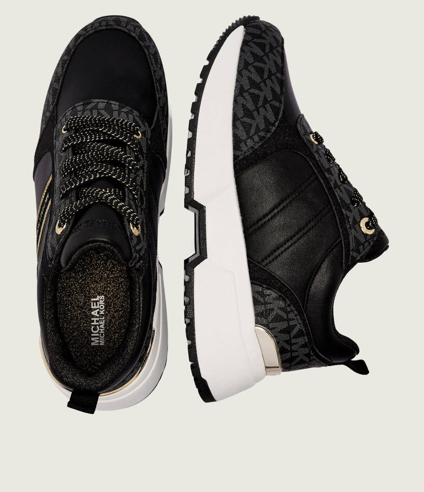 Tenis Kids Michael Kors Tenis Kids