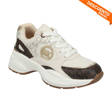 Tenis Kid Michael Kors Tenis Kids