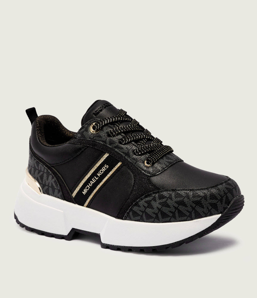 Tenis Kids Michael Kors Tenis Kids